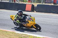brands-hatch-photographs;brands-no-limits-trackday;cadwell-trackday-photographs;enduro-digital-images;event-digital-images;eventdigitalimages;no-limits-trackdays;peter-wileman-photography;racing-digital-images;snetterton;snetterton-no-limits-trackday;snetterton-photographs;snetterton-trackday-photographs;trackday-digital-images;trackday-photos